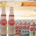 长沙泰享食品贸易有限公司
