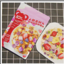 枣庄市逸糖休闲食品有限公司