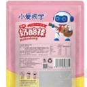 上海小爱同学食品科技有限公司