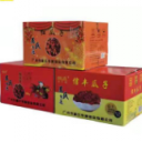 广州市万氏亨通食品有限公司