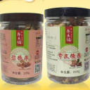 山东济缘堂生物科技有限公司