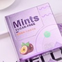 潮州市潮安区庵埠镇日美食品厂