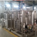 诸城昊昌食品机械有限公司