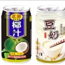 佛山市南海区润庄食品饮料厂