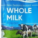 青岛天佳进出口有限公司