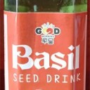 江西早呈食品有限公司