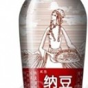 河南创新大健康实业有限公司