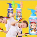 河南三剑客农业股份有限公司