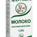 贵州翼鑫来进出口贸易公司