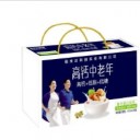 福州达利园实业有限公司