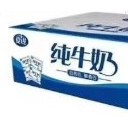 宁夏夏进乳业集团股份有限公司