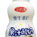 浙江百乐多食品有限公司