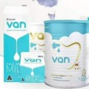 宁波梵帝国际贸易有限公司