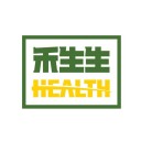  山东凡谷食品有限公司  
