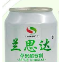 运城市兰思达农业开发有限公司