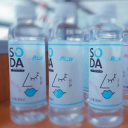 重庆市奥迪斯食品有限责任公司