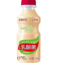 上海少派生物科技有限公司