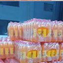 泗阳水乐坊食品有限公司