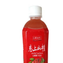 天津津果园食品有限公司