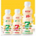 山东天昕食品有限责任公司