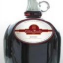 阳西县友德花食品批发商行