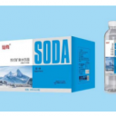 河南猫山王食品有限公司