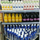 沭阳县文江纯净水饮料厂