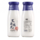 山东泺饮生物科技有限公司