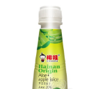 海南亚马逊食品有限公司