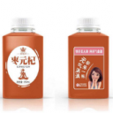 许昌优淳饮品有限公司