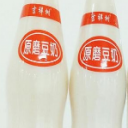 中山市富兴源食品饮料有限公司