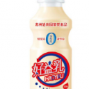 苏州超柏旺食品有限公司