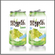 山东酷乐生物科技有限公司