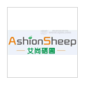 陕西海亨斯生物科技有限公司