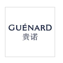 上海翔牛食品科技有限公司