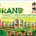 安徽小岗村食品股份有限公司