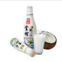 佛山市雅田保健食品有限公司