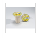 衢州市富宏食品有限公司