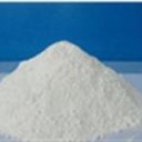 山东天骄生物技术有限公司