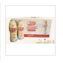 南宁市六点半食品有限责任公司