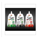 湖南汉源生态食品有限公司