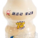 黄石市友隆食品饮料有限公司