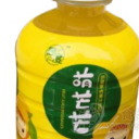 河南奥尔兰食品有限公司