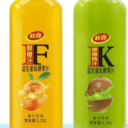 佛山市南海区特战勇士食品饮料有限公司