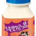 安徽顶天食品科技有限公司