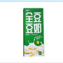 吉林益达康食品科技有限责任公司