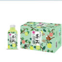 焦作市优贝饮品有限公司