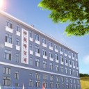 黑龙江饶峰东北黑蜂产品开发有限公司