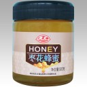 郑州庆文食品有限公司 