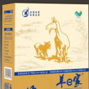 陕西秦龙乳业集团有限公司